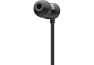 beatsx mediamarkt