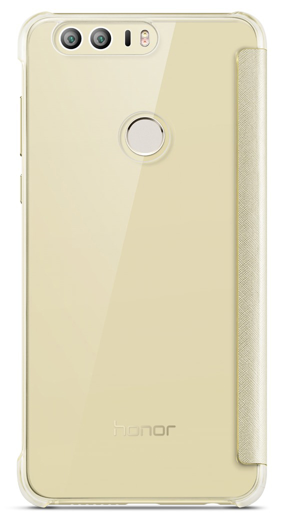 View, Gold HUAWEI 8, Honor Honor, Bookcover,