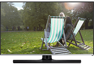 SAMSUNG LT32E310 32" 80 cm Full HD LED Monitör TV