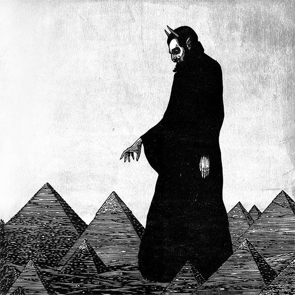The Afghan Whigs (LP Spades Download) - In - 