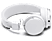 URBANEARS Plattan 2 Mikrofonlu Kulak Üstü Kulaklık Beyaz