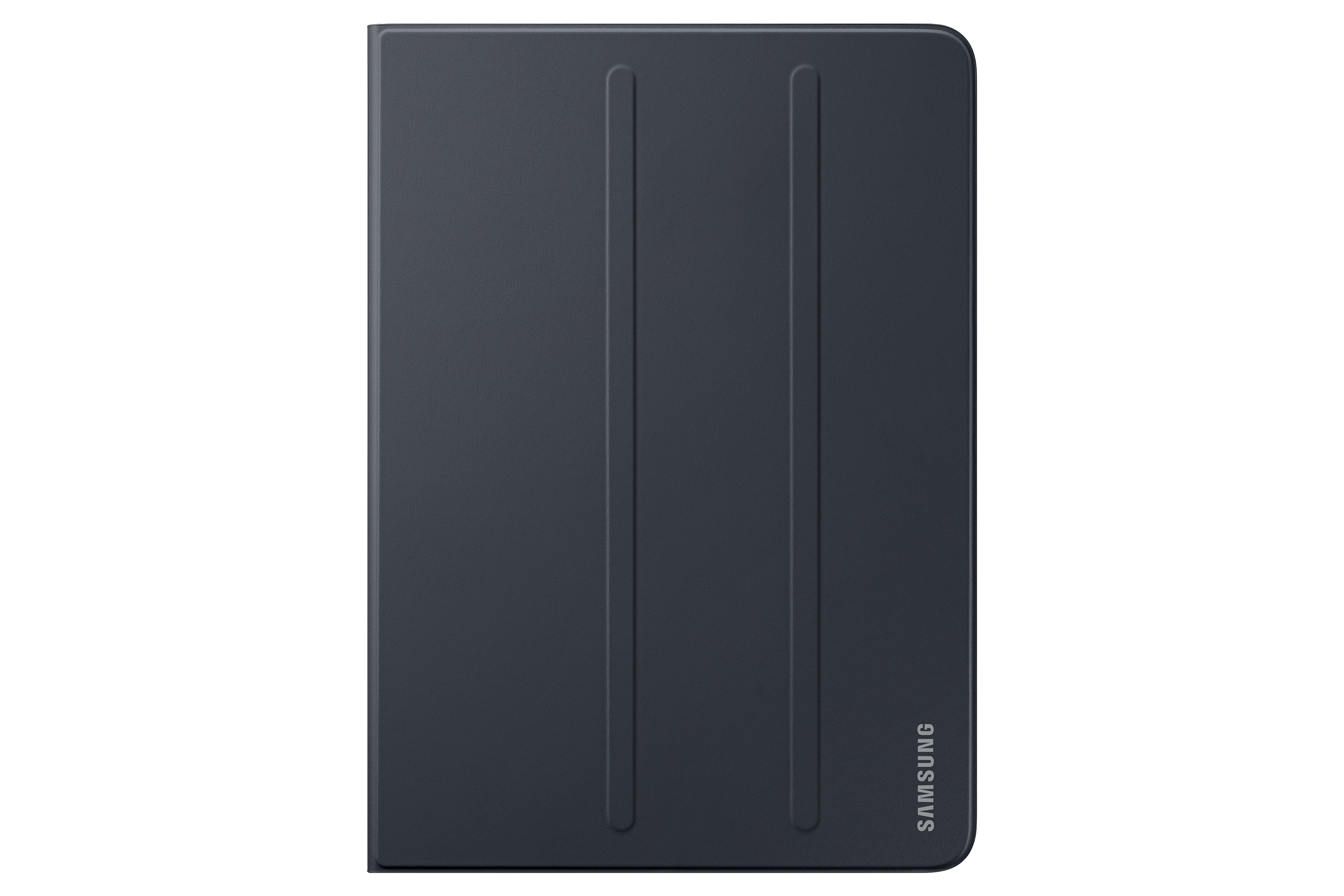 SAMSUNG Galaxy Tab S3 - Bookcover - Zwart