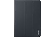 SAMSUNG Galaxy Tab S3 - Bookcover - Zwart