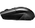 ASUS 90MP00P0-B0UA00 - Gaming Mouse, Kabel, 5000 dpi, Schwarz