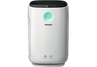 Philips Luftreiniger Ac28 10 Serie 00 Online Kaufen Mediamarkt