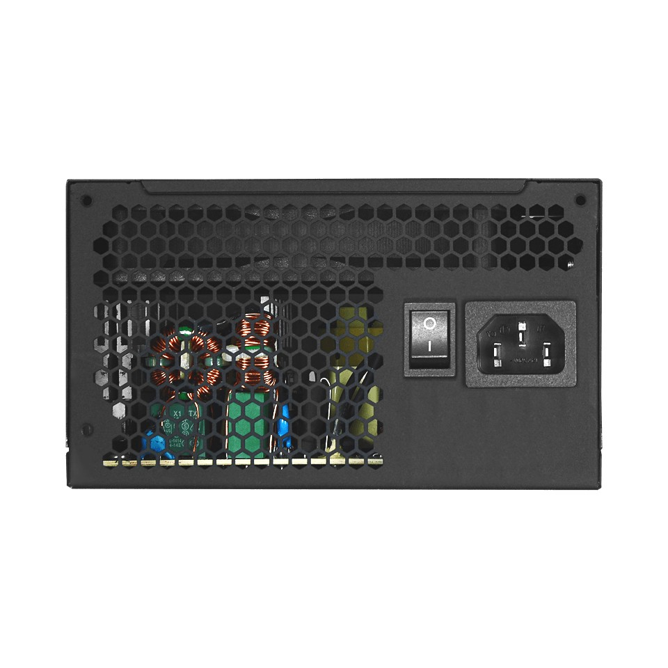 FRISBY STX-700 700W Güç Kaynağı