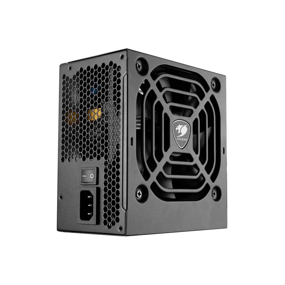 FRISBY STX-700 700W Güç Kaynağı