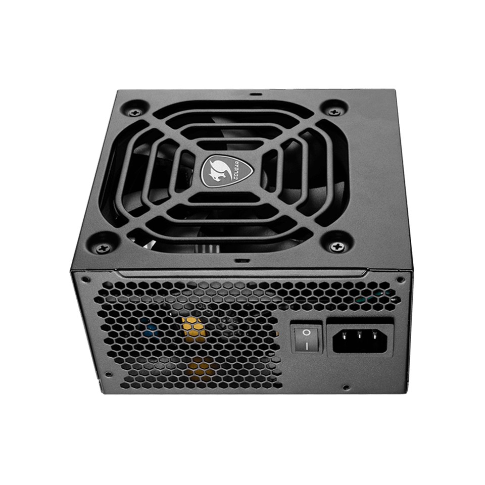 FRISBY STX-700 700W Güç Kaynağı