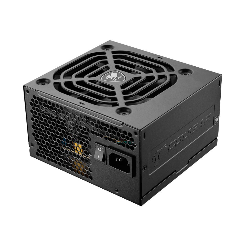 FRISBY STX-700 700W Güç Kaynağı