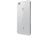 HUAWEI P9 Lite 2017 Dual SIM fehér kártyafüggetlen okostelefon