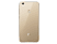 HUAWEI P9 Lite 2017 Dual SIM arany kártyafüggetlen okostelefon