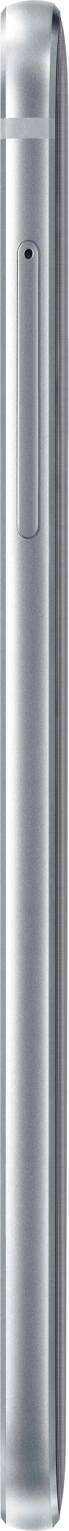 LG G6 32 GB Platinum
