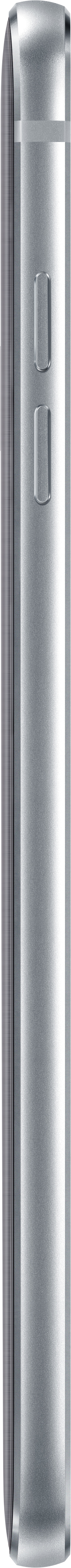 LG G6 32 GB Platinum