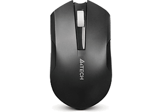 A4 TECH G11-200N Şarj Edilebilir 2000DPI V-TRACK Mouse