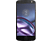 MOTOROLA Moto Z Dual SIM fekete kártyafüggetlen okostelefon