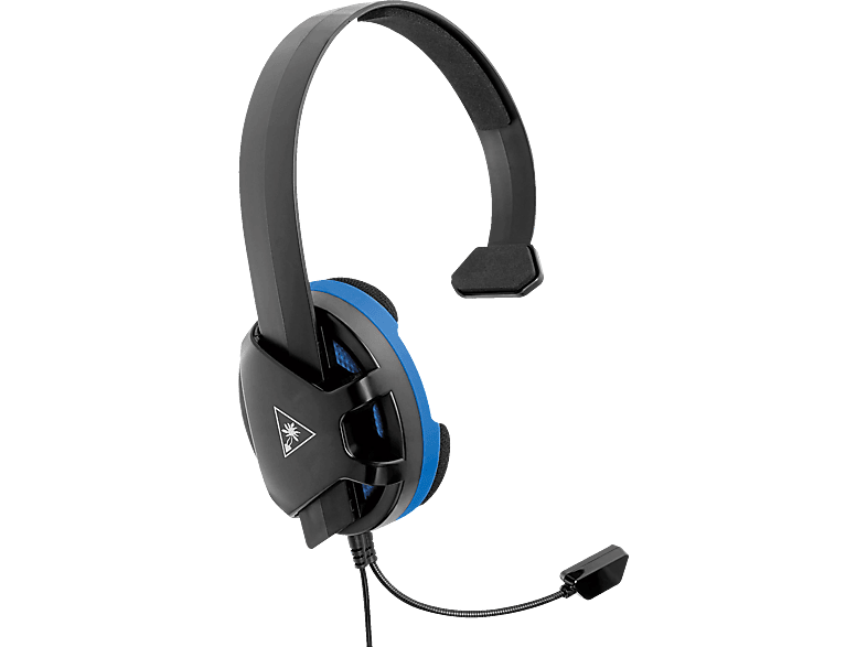 TURTLE BEACH Ear Force Recon Chat PS4 headset
