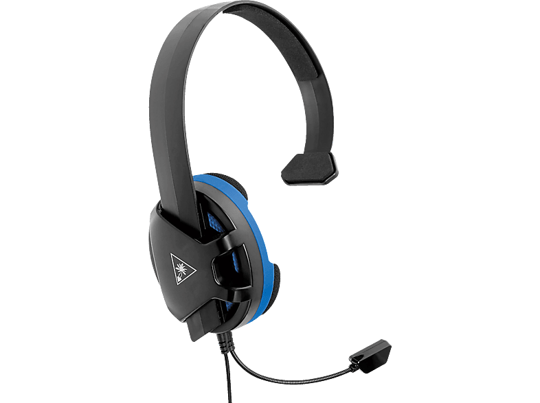 Headset ps4 2024 turtle beach