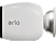 ARLO NETGEAR Arlo Pro VMC4030 - Telecamera di sorveglianza connessa in rete - esterno - bianco - Videocamera IP (HD, 1.280 x 720 pixel)