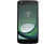 MOTOROLA Moto Z Play Dual SIM fekete kártyafüggetlen okostelefon
