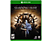 Middle-earth: Shadow of War - Gold Edition Xbox One 