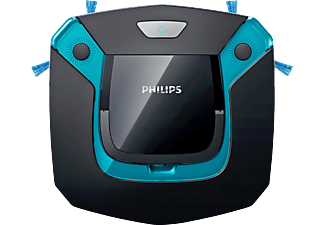 PHILIPS Outlet FC8794/01 SmartPro Easy Robotporszívó