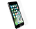 SPECK ShieldView iPhone 7/6S/6 üvegfólia (86654-1212)