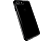 SPECK Presidio fekete iPhone 7 kártyatartós tok (88202-1050