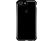 SPECK Presidio fekete iPhone 7 kártyatartós tok (88202-1050