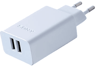 SONY CP-AD2M2 USB hálozati adapter