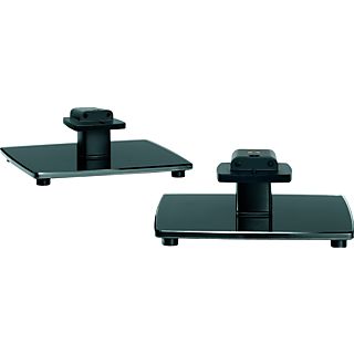 BOSE OmniJewel - Trépied de table (Noir)