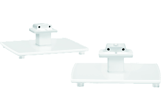 BOSE OmniJewel - Tischstativ (Weiss)
