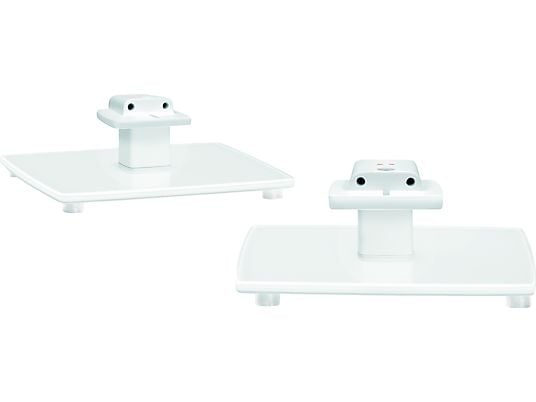 BOSE OmniJewel - Trépied de table (Blanc)