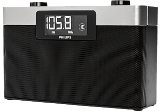 PHILIPS AE2430/12 hordozható rádió