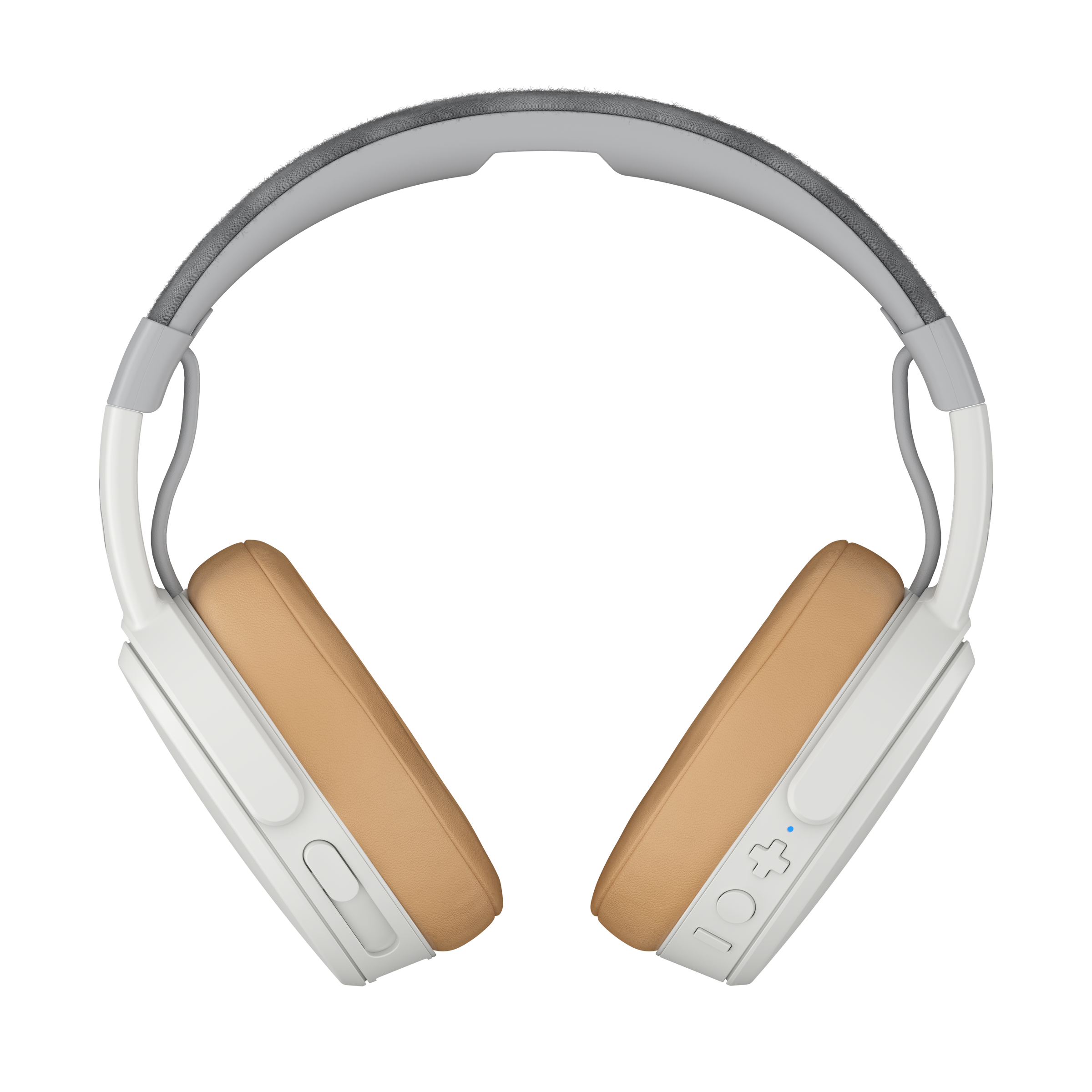 SKULLCANDY Crusher wireless wit