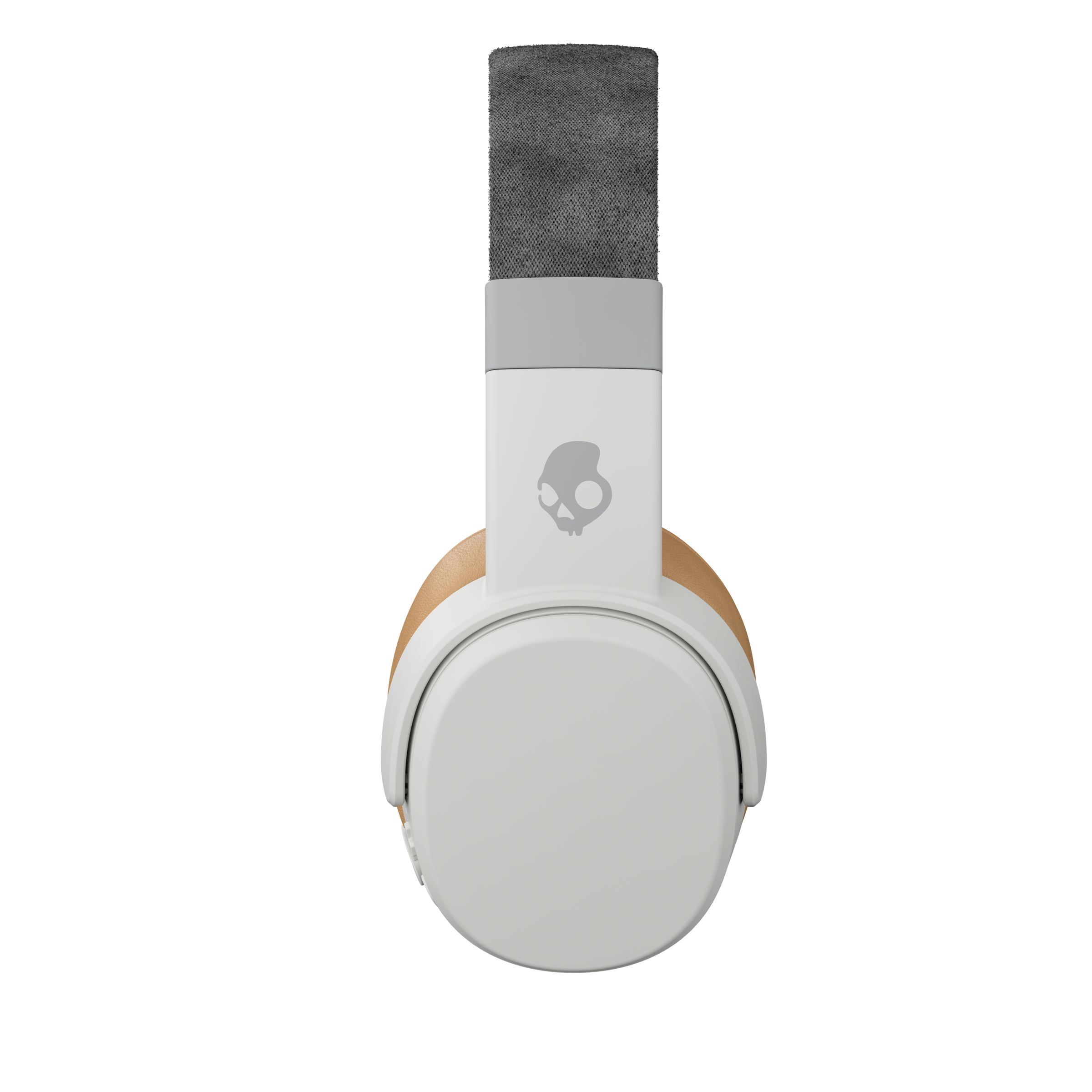 SKULLCANDY Crusher wireless wit