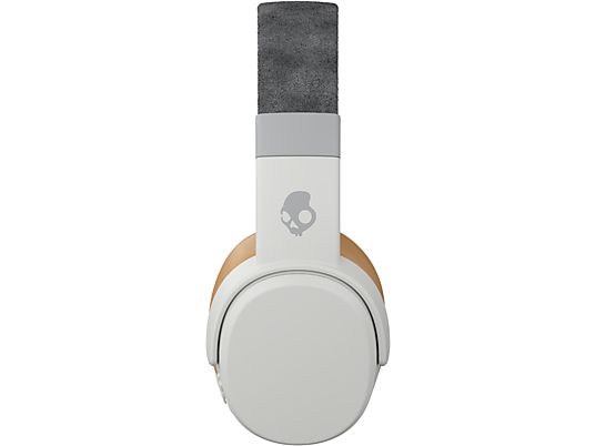 SKULLCANDY Crusher wireless wit