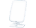 BEURER TL 90 DAYLIGHT LAMP - Tageslichtlampe (Weiß)