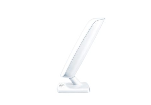 Beurer Tageslichtlampe TL 30 online kaufen