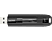 SANDISK Extreme® Go - USB-Stick  (64 GB, Schwarz)
