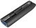 SANDISK Extreme® Go - USB-Stick  (64 GB, Schwarz)