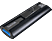 SANDISK SanDisk Extreme PRO USB 3.0 - USB Stick - 256 GB - Nero - Chiavetta USB  (256 GB, Nero)