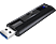 SANDISK Extreme PRO® - USB-Stick  (256 GB, Schwarz)