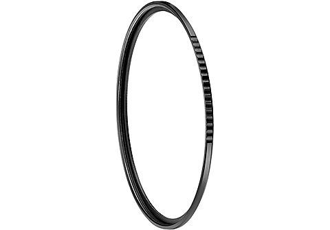 MANFROTTO XUME Filter Holder 58mm