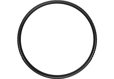 MANFROTTO XUME Filter Holder 58mm