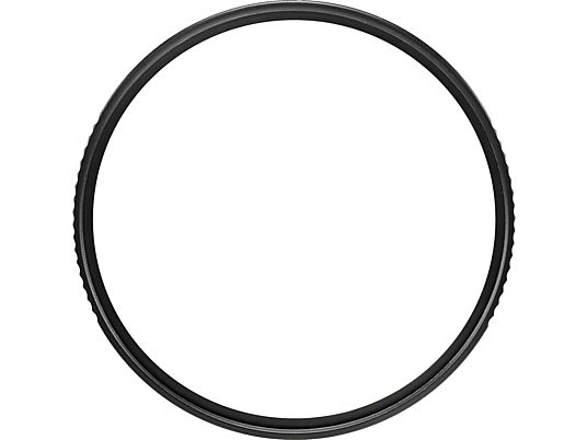 MANFROTTO XUME Filter Holder 58mm