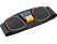 BEURER EM 32 - Elektrische Muskelstimmulation (EMS) (Schwarz/Orange)