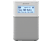 SONY SONY XDR-V20DW - Radiosveglia portatile - DAB+ - Bianco - Radiosveglia (DAB+, FM, Bianco)