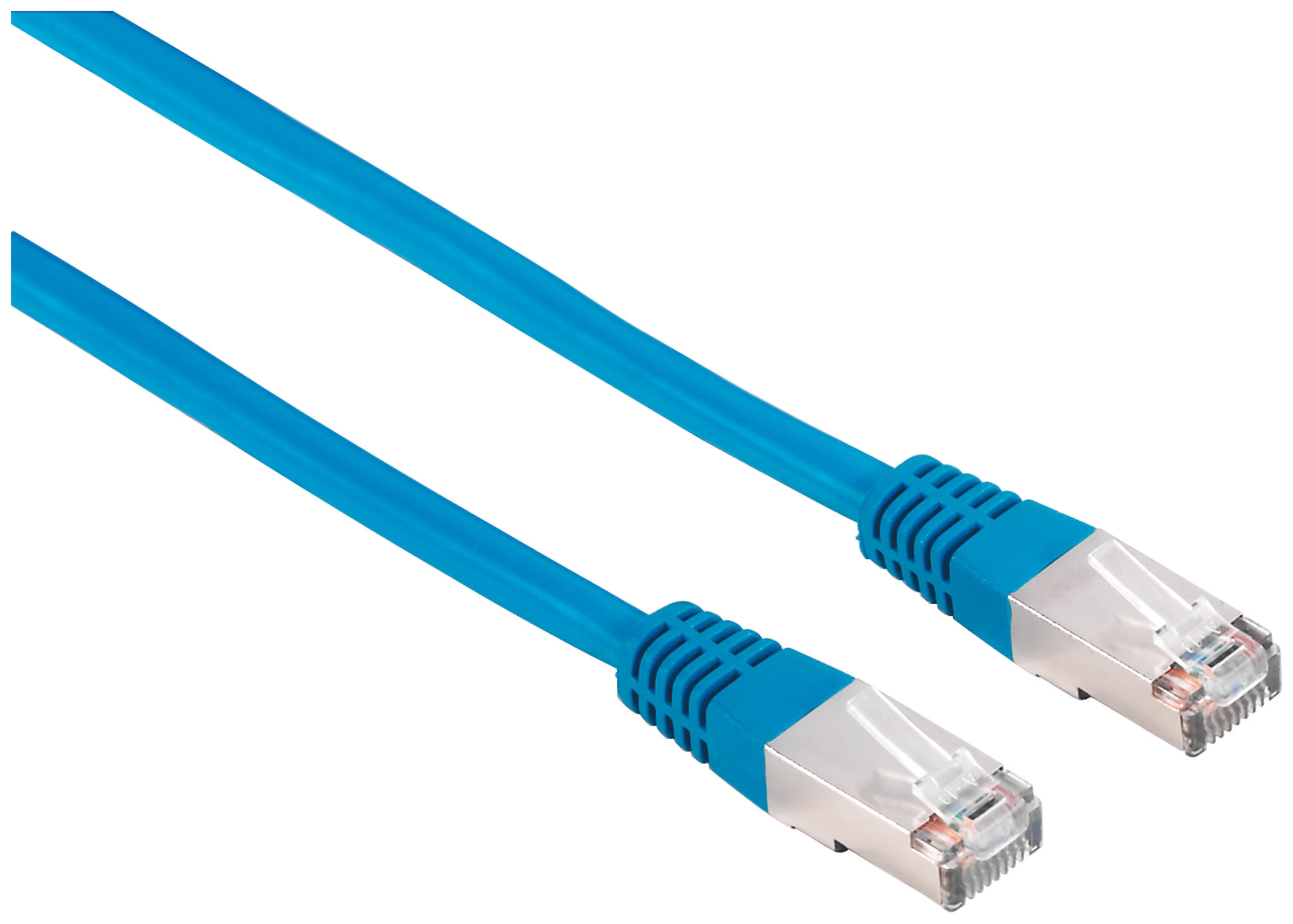 Bildbeschreibung ist nicht vorhanden