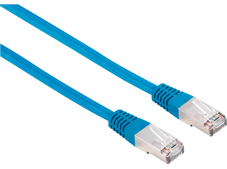 ISY Netzwerkkabel IPC-500