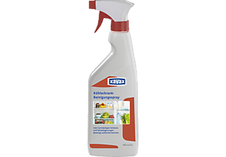 XAVAX 111721 Kühlschrank-Reinigungsspray, 500 ml